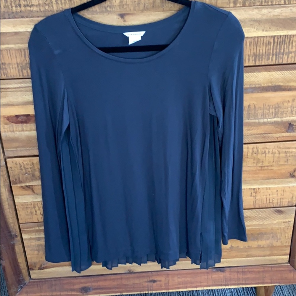 Club Monaco Shirt